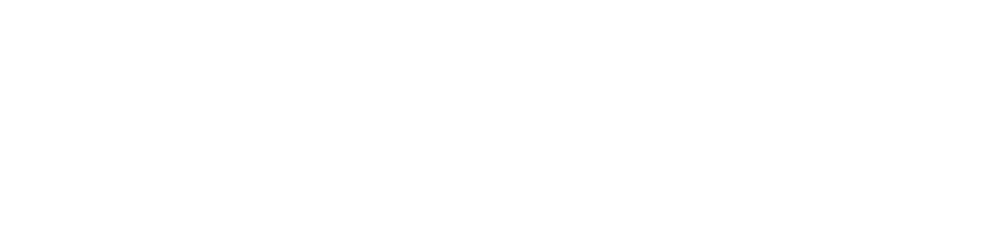 erema group logo weiß